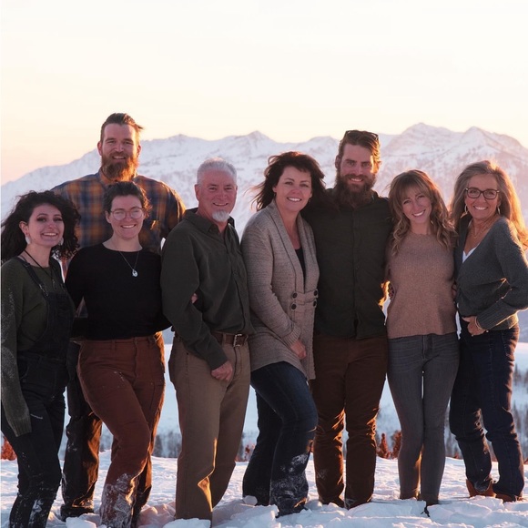 Meet your Posher, Viola - Picture 12 of 14